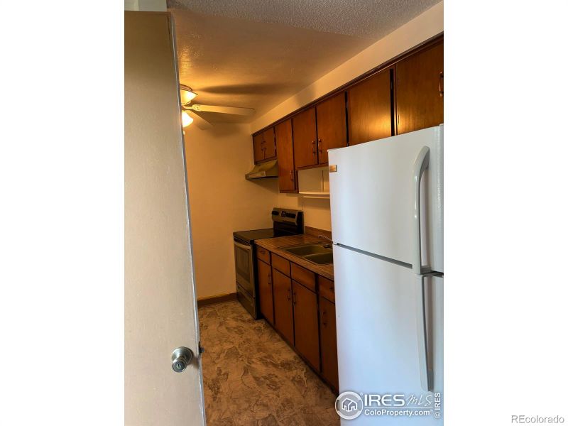 1857 Emery St, Longmont, CO 80501