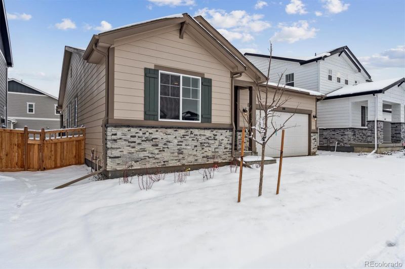 144 Wooten Ave, Brighton, CO 80601