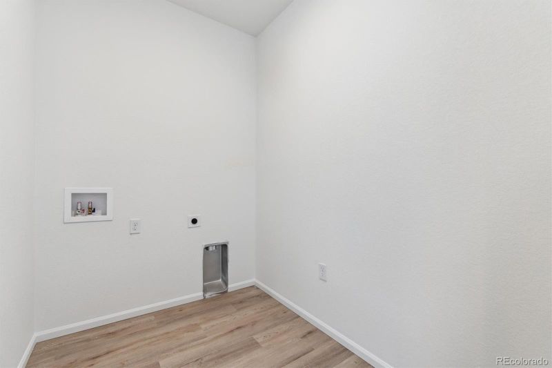 144 Wooten Ave, Brighton, CO 80601