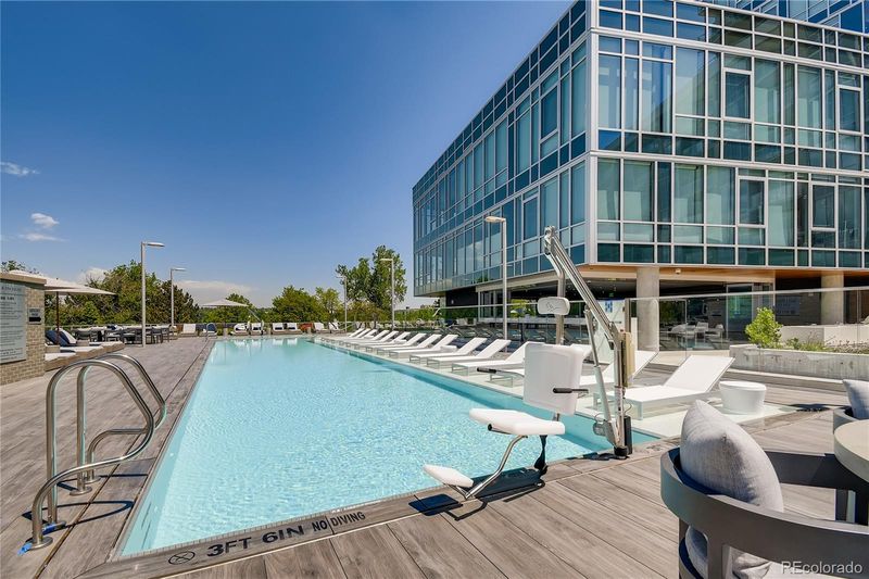 4200 W 17th Ave #427, Denver, CO 80204