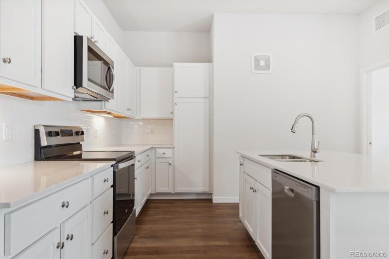 487 Interlocken Blvd #202, Broomfield, CO 80021