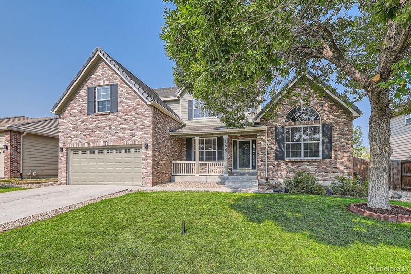 13623 Detroit St, Thornton, CO 80602