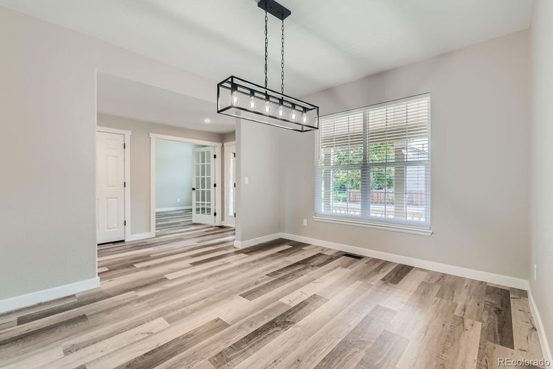 13623 Detroit St, Thornton, CO 80602