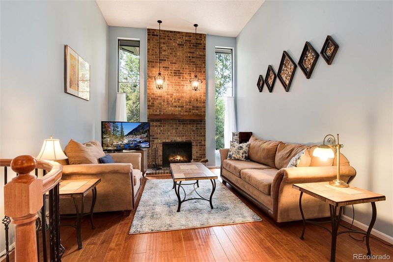 2817 S Lansing Way, Aurora, CO 80014