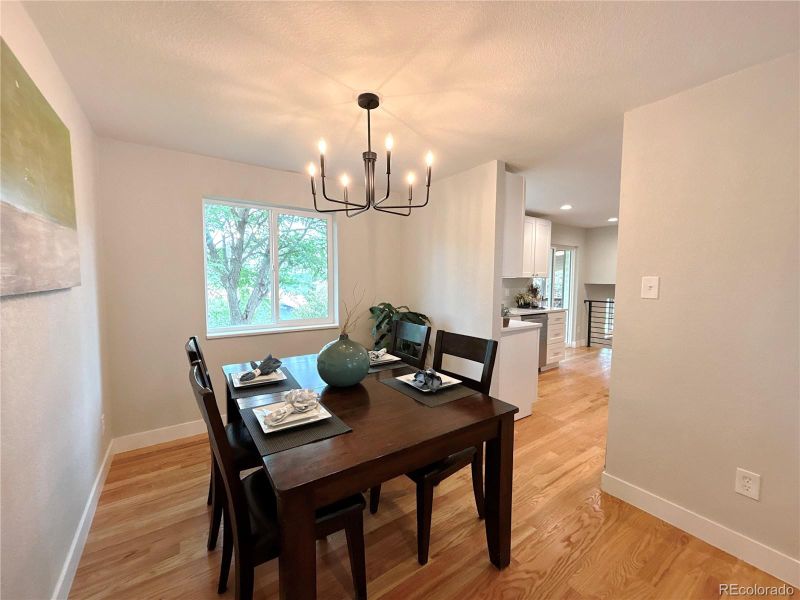 11394 Lamar St, Westminster, CO 80020