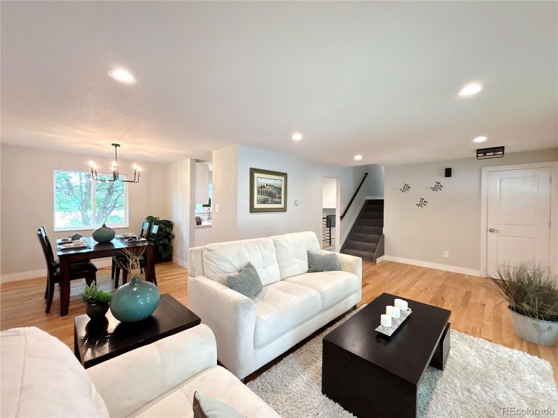11394 Lamar St, Westminster, CO 80020
