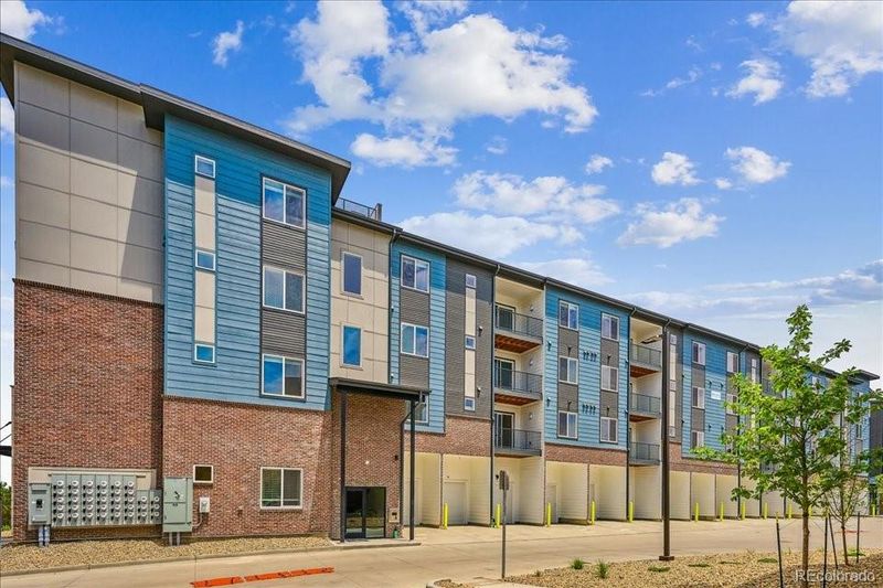 487 Interlocken Blvd #210, Broomfield, CO 80021