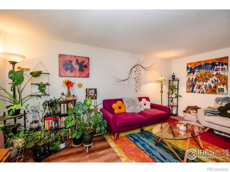 824-826 Meeker St, Longmont, CO 80504