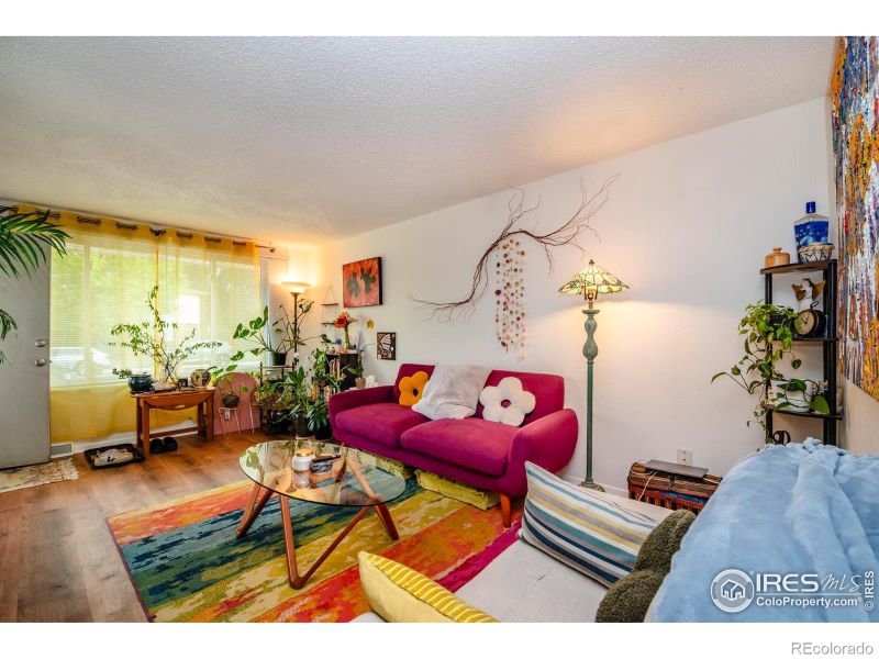 824-826 Meeker St, Longmont, CO 80504