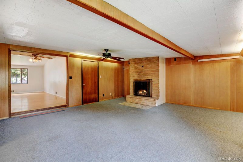7788 Greenleaf Ln, Denver, CO 80221