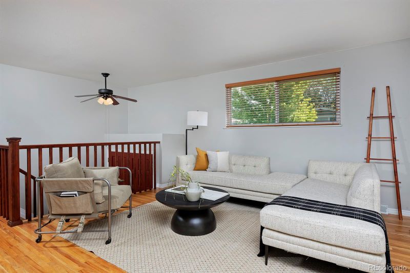 3041 S Valentia St, Denver, CO 80231