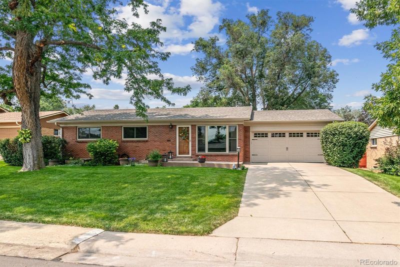 237 Quay St, Lakewood, CO 80226
