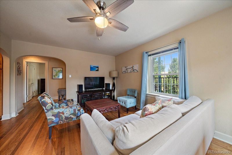 1374 Milwaukee St #7, Denver, CO 80206
