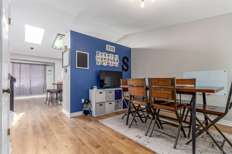 5222 S Jericho St, Centennial, CO 80015