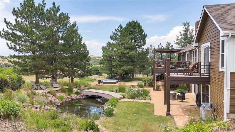 192 W Surrey Dr, Castle Rock, CO 80108