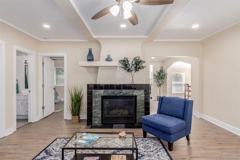 66-72 Hazel Ct, Denver, CO 80219