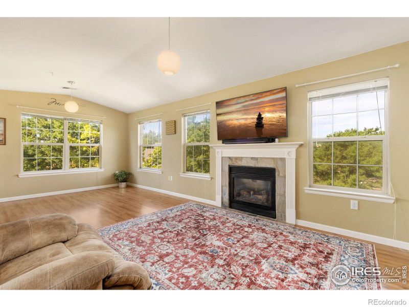 5620 Fossil Creek Pw #7307, Fort Collins, CO 80525