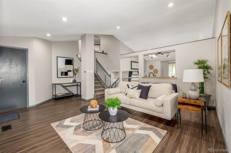 11498 Harlan St, Westminster, CO 80020