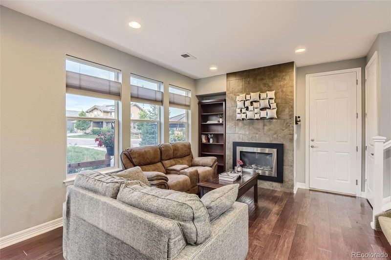 10086 Nadine Ln, Parker, CO 80134