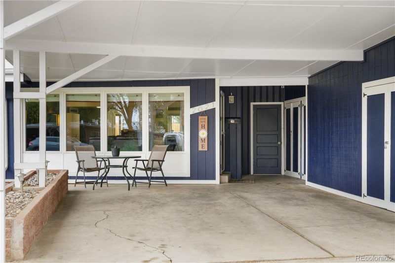 2621 Valley View Dr, Denver, CO 80221