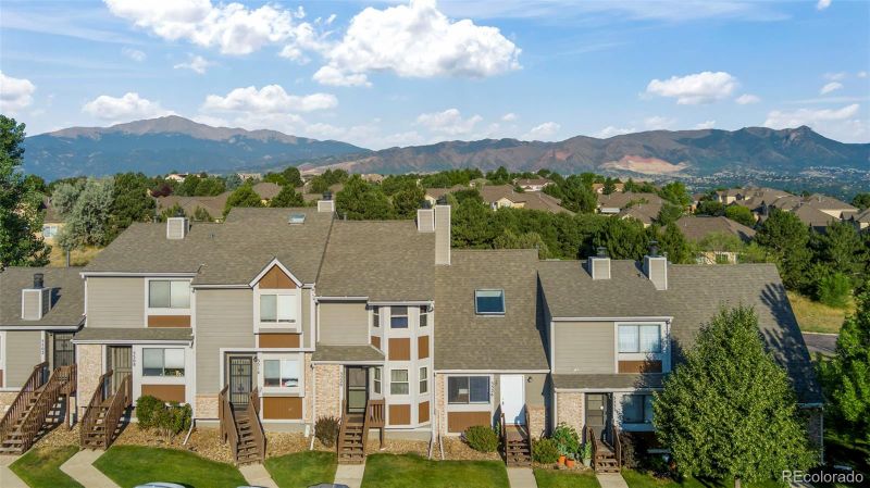 5526 Dunbar Ct, Colorado Springs, CO 80918