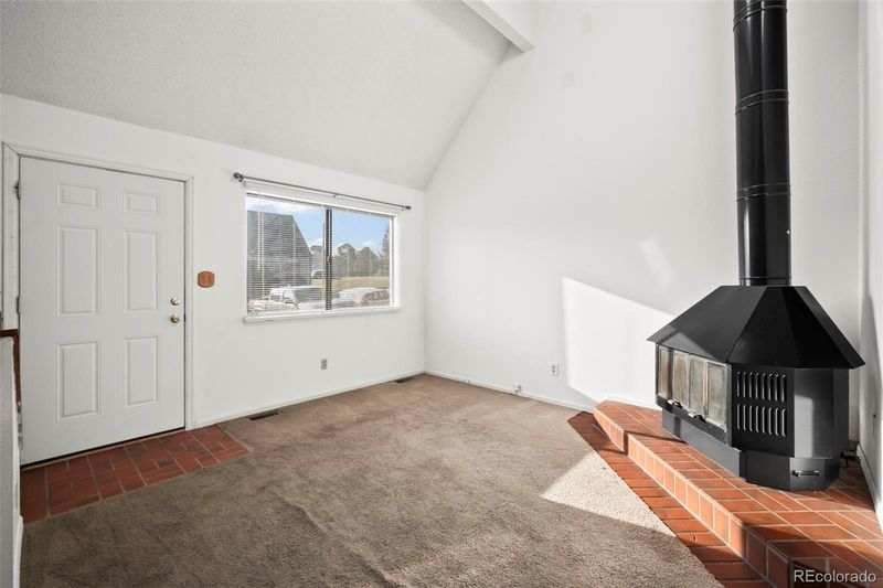 5526 Dunbar Ct, Colorado Springs, CO 80918