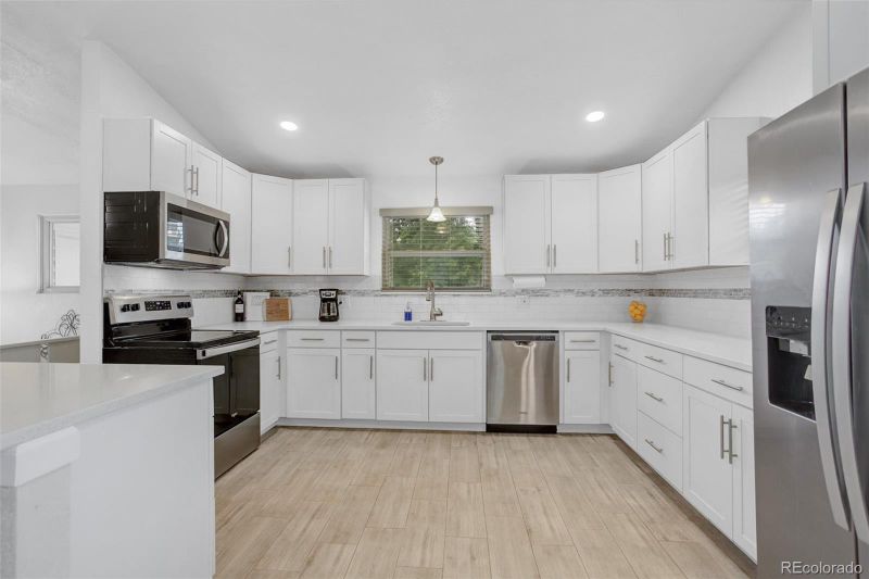 5673 W Alder Ave, Littleton, CO 80128