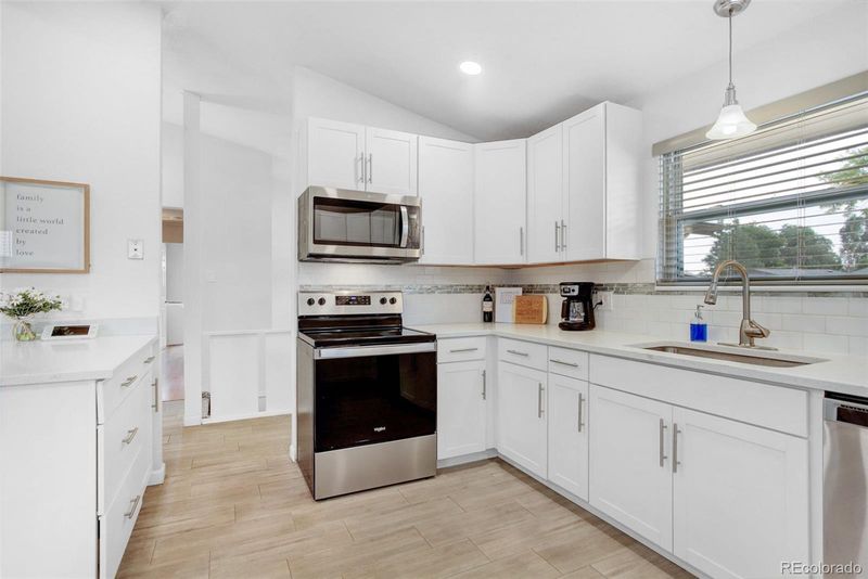 5673 W Alder Ave, Littleton, CO 80128