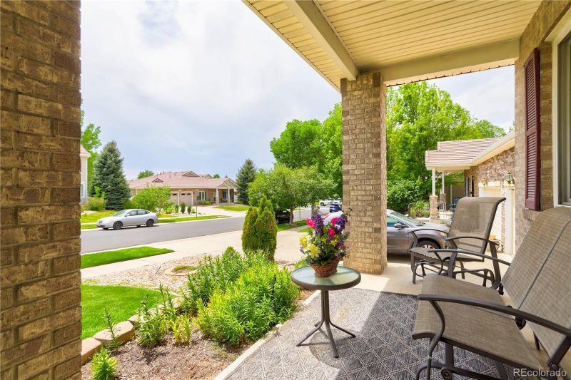21459 E 51st Dr, Denver, CO 80249