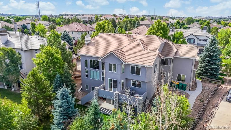 23987 E Hinsdale Pl, Aurora, CO 80016