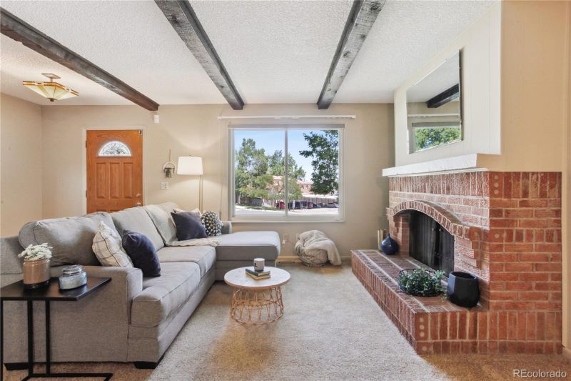 14686 W Ellsworth Ave, Golden, CO 80401