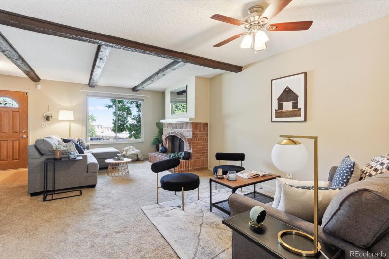 14686 W Ellsworth Ave, Golden, CO 80401