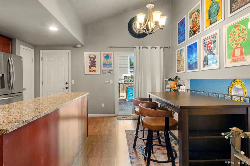 18176 E Atlantic Dr, Aurora, CO 80013