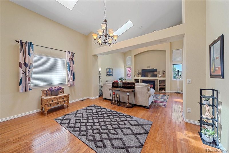 4751 Whimbrel Dr, Littleton, CO 80126