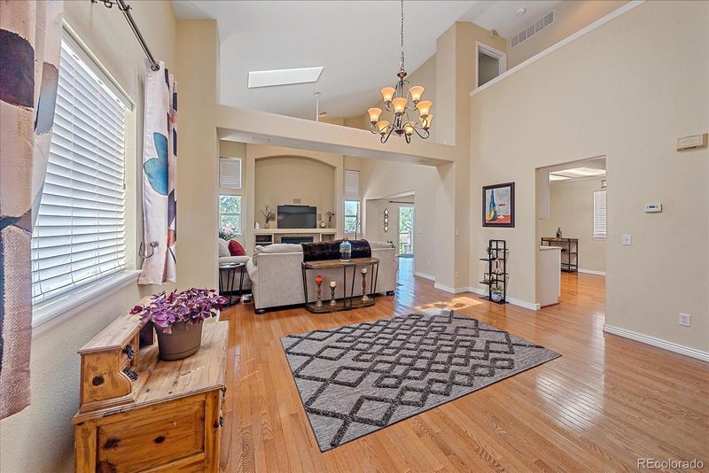 4751 Whimbrel Dr, Littleton, CO 80126