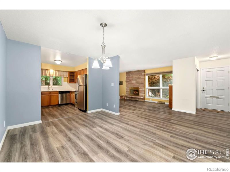 423 E Drake Rd #2, Fort Collins, CO 80525
