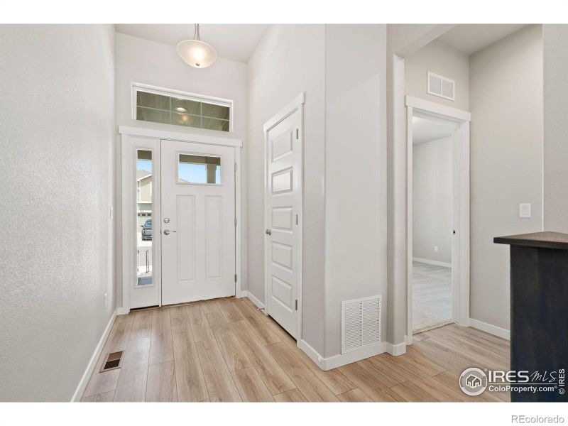 1247 Wild Basin Rd, Severance, CO 80550