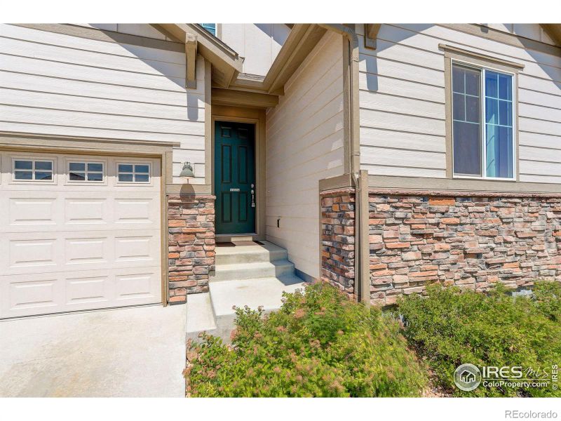 560 Ten Gallon Dr, Berthoud, CO 80513