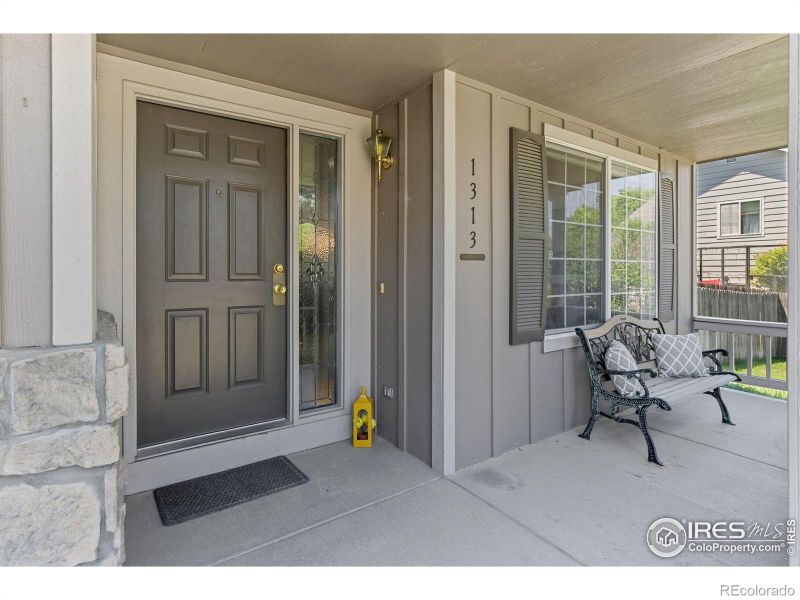 1313 Bramble Pl, Longmont, CO 80504