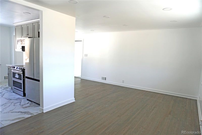 1872 S Forest St, Denver, CO 80222