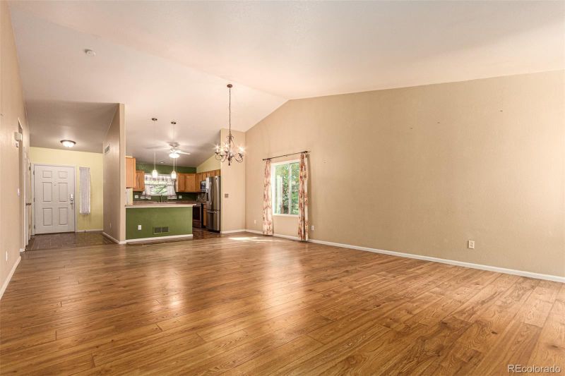 4890 Mt Princeton St, Brighton, CO 80601