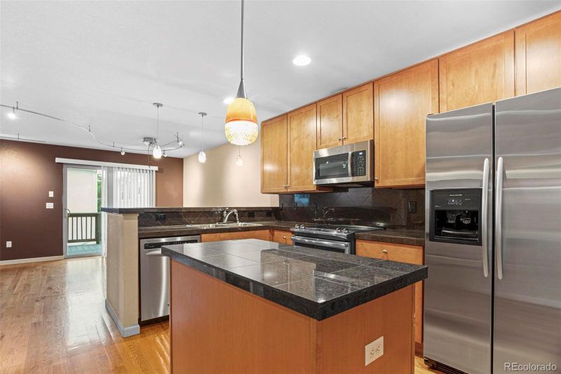 8729 E 29th Pl, Denver, CO 80238