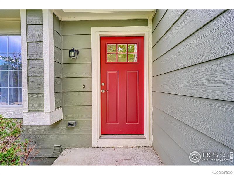 1907 Reliance Cir, Superior, CO 80027