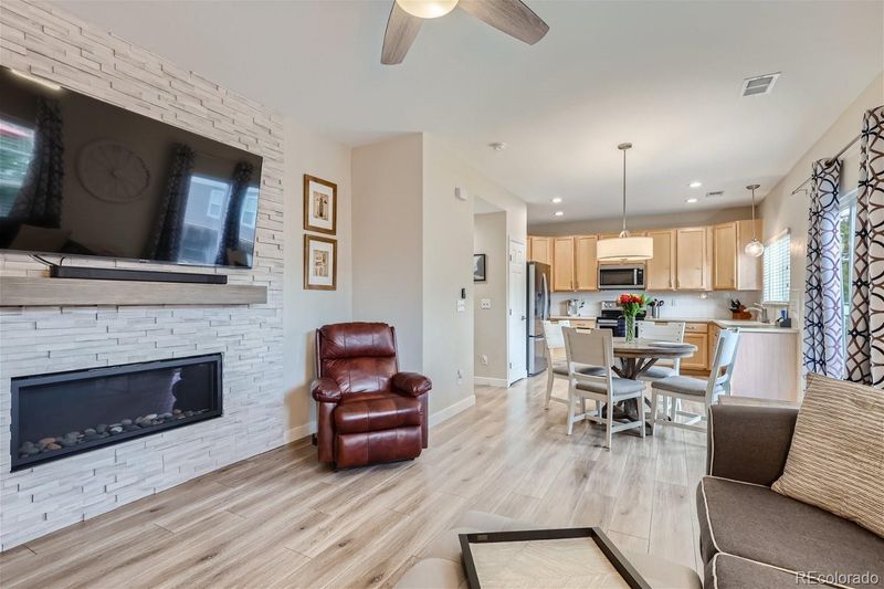 9537 Longstone Dr, Parker, CO 80134