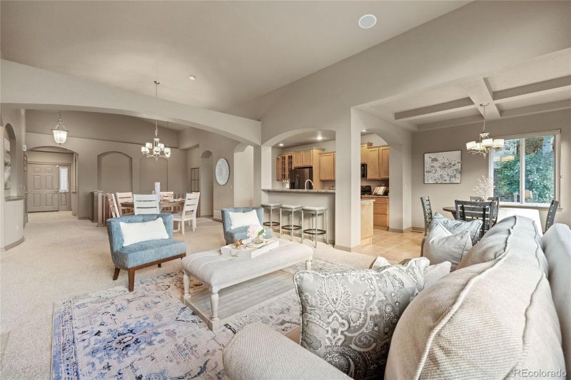 7489 S Biloxi Ct, Aurora, CO 80016