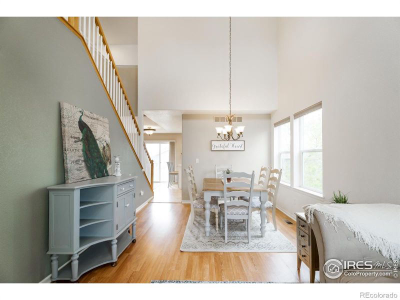 163 Mcafee Cir, Erie, CO 80516