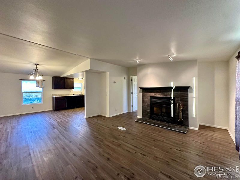 24320 Carlin St, Ault, CO 80610