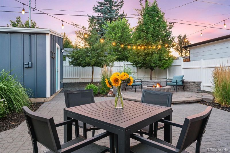 2403 Eaton St, Edgewater, CO 80214