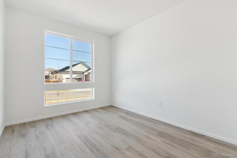 9073 Truckee Ct, Commerce City, CO 80022