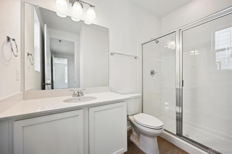 9083 Truckee Ct, Commerce City, CO 80022